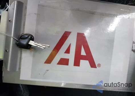 2009 Nissan Versa 1.8S из США, поврежденный, VIN 3N1BC13E99L363011